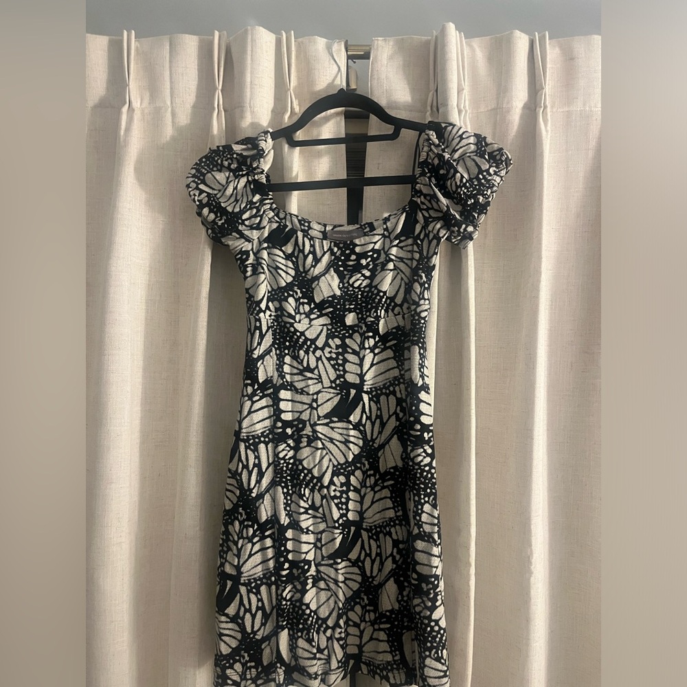 Urban Outfitters Dress